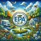 Environmental Protection Agency (EPA) News