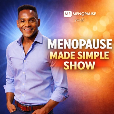 The Menopause Made Simple Show