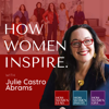 How Women Inspire: Invest, Lead, Give - How Women Lead