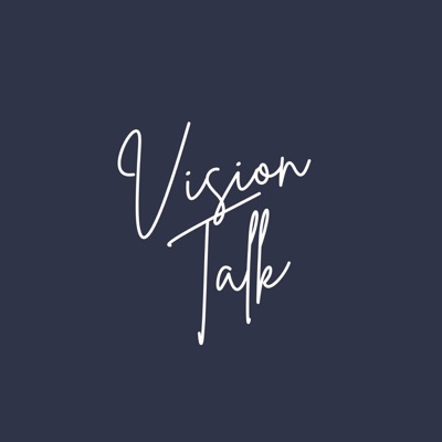 Vision Talk