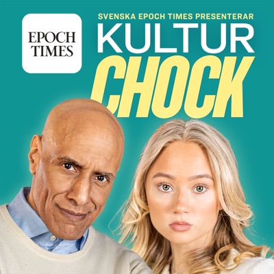 Kulturchock