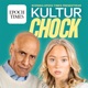 Kulturchock