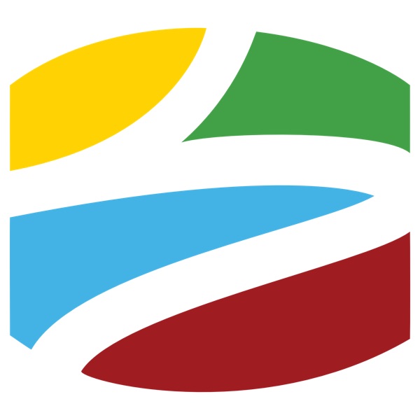 Shepherd Church | East Valley Podcast