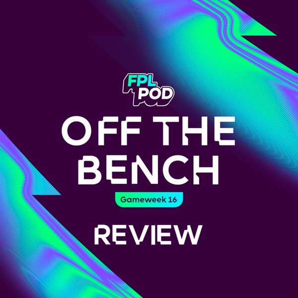 Off The Bench: Midfield premiums deliver photo