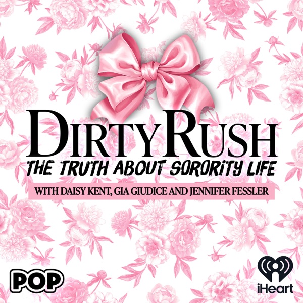 Dirty Rush:  Ewwww Gross…