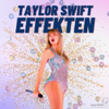 Taylor Swift Effekten - dansk podcast