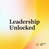Leadership Unlocked