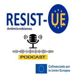 RESIST-UE