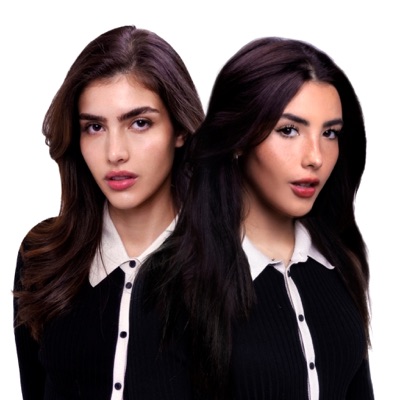 Botez Sisters Podcast Botez Sisters Podcast