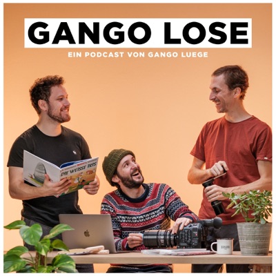 gango lose
