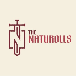 The Naturolls