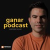 GANAR Podcast