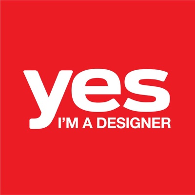 Yes I'm a Designer Podcast:Martin Perhiniak