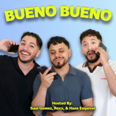 Bueno Bueno