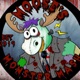 Moose’s Monster Mash
