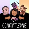 Comfort Zone