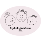 Psykologsøstrene & Co
