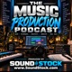 The Music Production Podcast: Recording, Mixing, Mastering, Music Producers, Audio Engineering, DAWs, Plugins, Sound Design, and Studio Techniques