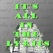 It's All In The Lyrics! with Tyler Landon