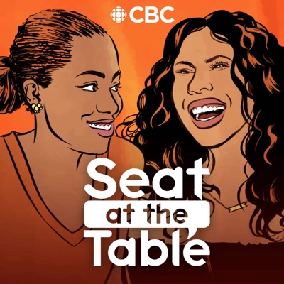 Seat at the Table Seat at the Table