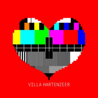 Crushes (Jonathan Bailey)