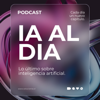 IA al Día: Noticias, Avances y Tendencias en Inteligencia Artificial - SolucionIA