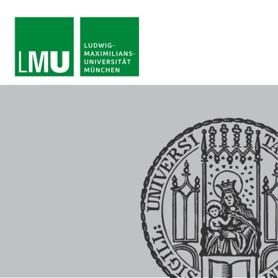 XXII. Deutscher Kongress für Philosophie, LMU München - SD XXII. Deutscher Kongress für Philosophie, LMU München - SD