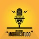 Informe Morrocotudo