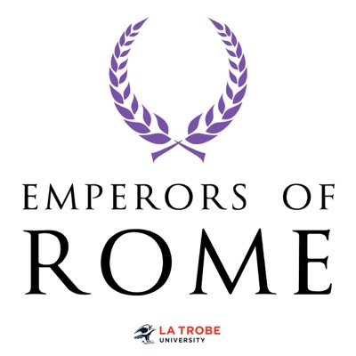 Emperors of Rome Emperors of Rome