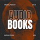 Get Lost in Stories, While on the Go With Full Audiobook