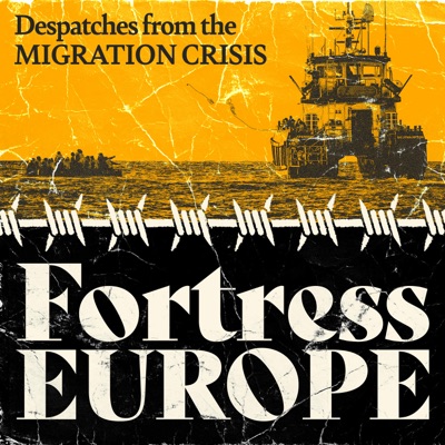 Fortress Europe