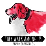 The Last Juvenile To Be Sentenced To Death / Ethel Corey / Harold Wilkins