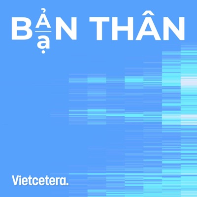 Bạn Thân Bản Thân Bạn Thân Bản Thân