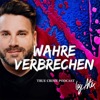 Wahre Verbrechen - True Crime Podcast