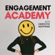 Engagement Academy 