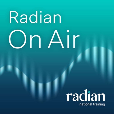 Radian On Air