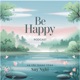 Be Happy Podcast