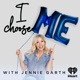 Introducing: I Choose Me with Jennie Garth