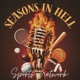 Seasons in Hell