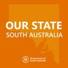 Our State - South Australia