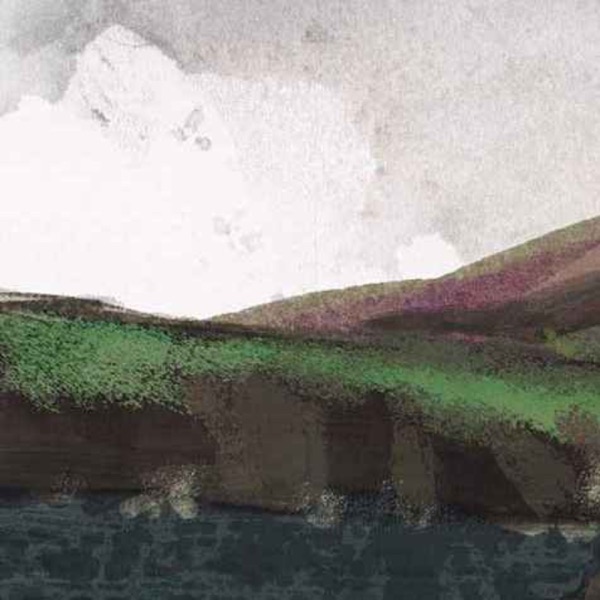 The Game Is On photo