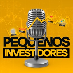 Pequenos Investidores