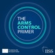 The Arms Control Primer