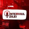 Interviul Zilei