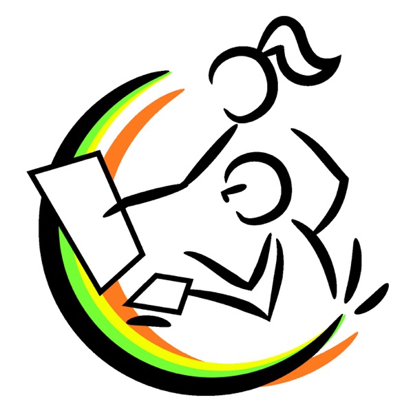 Université Populaire du Numérique de Damgan