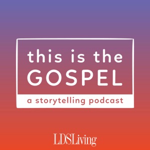 This Is the Gospel Podcast
