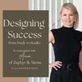 Zephyr & Stone and the business conversations we need more of