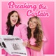 Breaking the Curtain