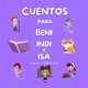 Cuentos para Beni, Indi e Isa