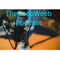 The Deep Weeb Podcast podcast